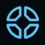 DFlow logo