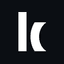 Kamino logo