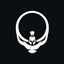 Titan logo