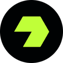 Solana