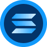 Solana