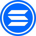 Solana