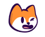 FoxY...5bNU
