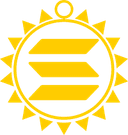 Solana