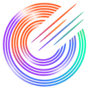 Solana
