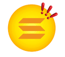 Solana