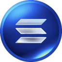 Solana
