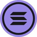 Solana