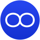 Solana