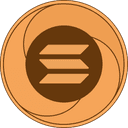 Solana