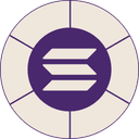 Solana