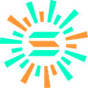 Solana