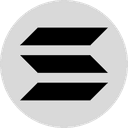 Solana
