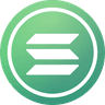 JitoSOL